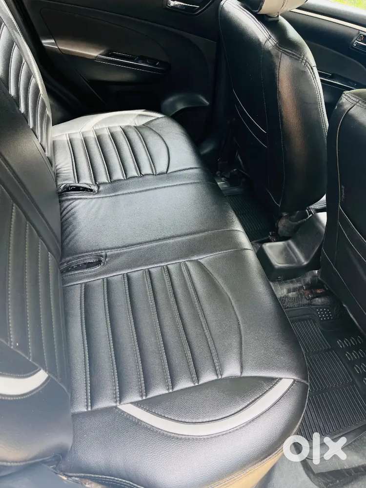 Excellent Condition,alloywheels,no Maintanence Work,tyres Above 70%