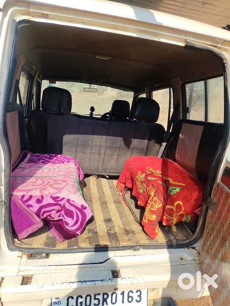 Tata Sumo Gold 2012 Diesel 150000 Km Driven