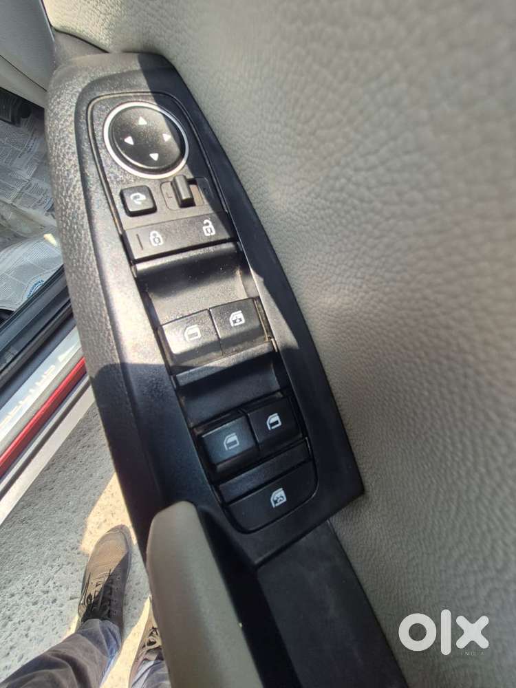 Kia Seltos Htx G, 2021, Petrol