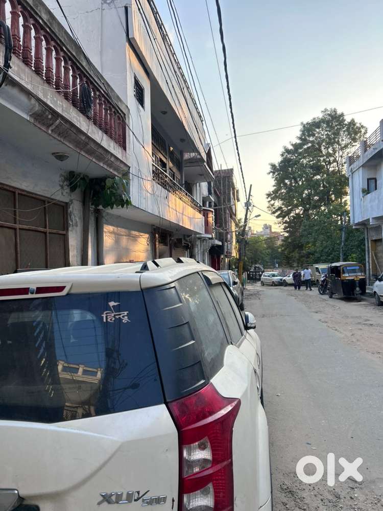 Mahindra Xuv500 Diesel Manual 2015