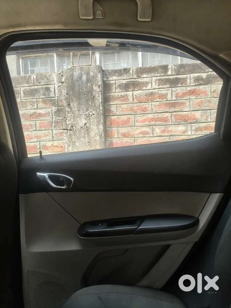 Tata Tiago Xz 1.2 Revotron 2017