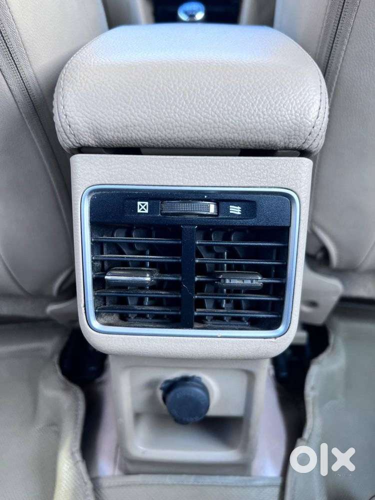 Maruti Suzuki Ciaz 1.5 Alpha Shvs Mt, 2019, Diesel