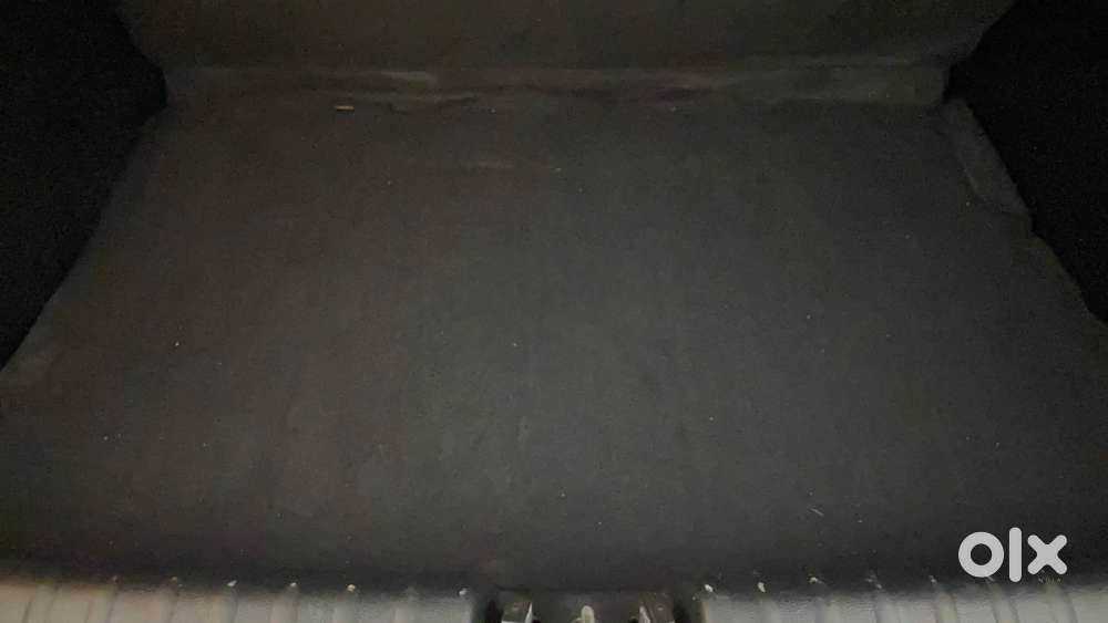 Kia Sonet Gtx Plus Turbo Imt, 2020, Petrol