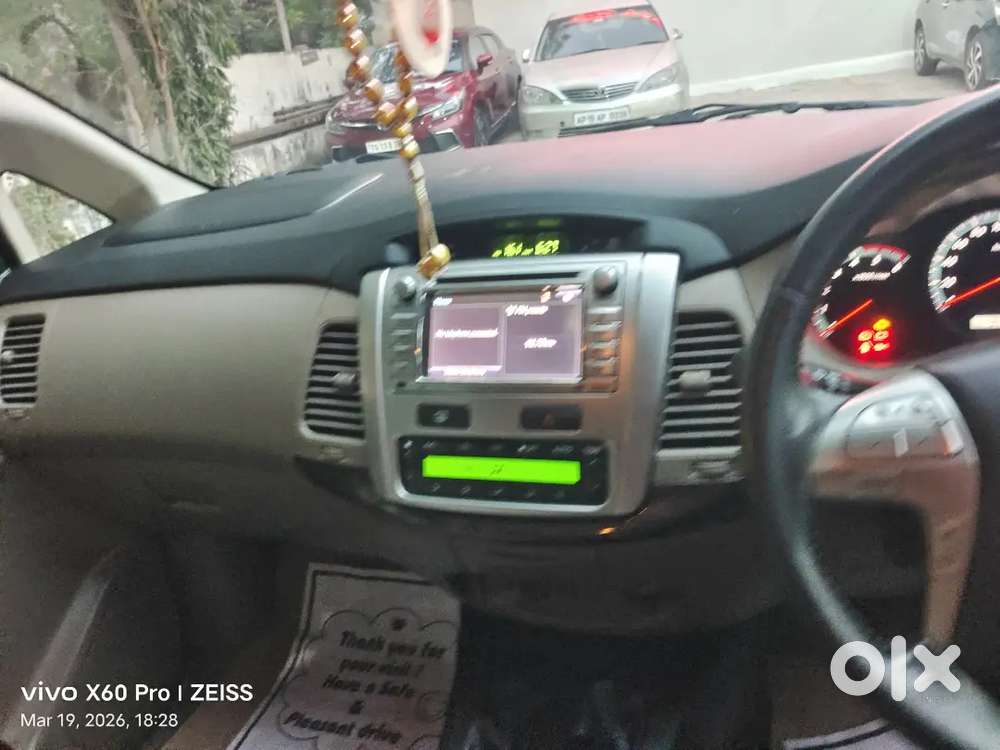 Innova1345