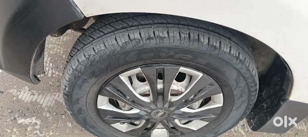 Maruti Suzuki Alto-800 (std)