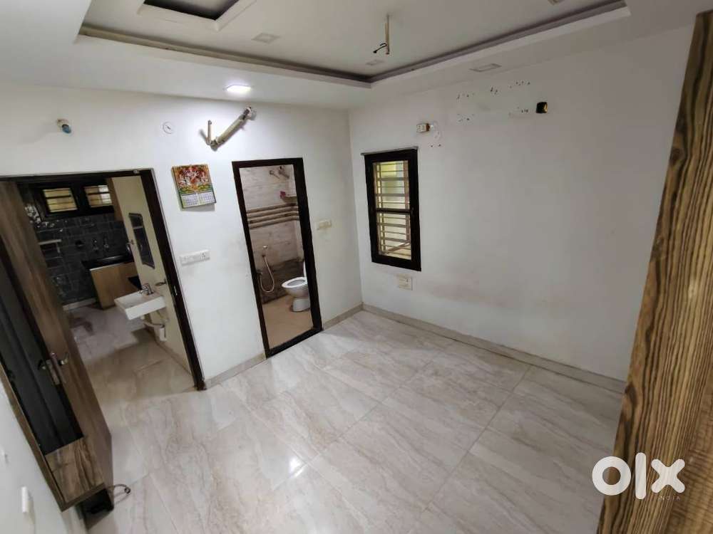 2BHK flat for rent in Tadepalli, near to Medstart Hospital