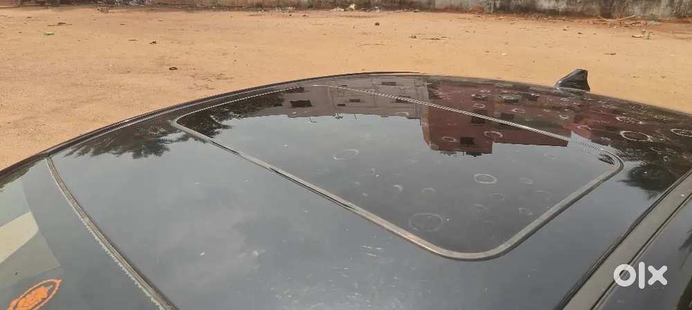 Verna Car Sell