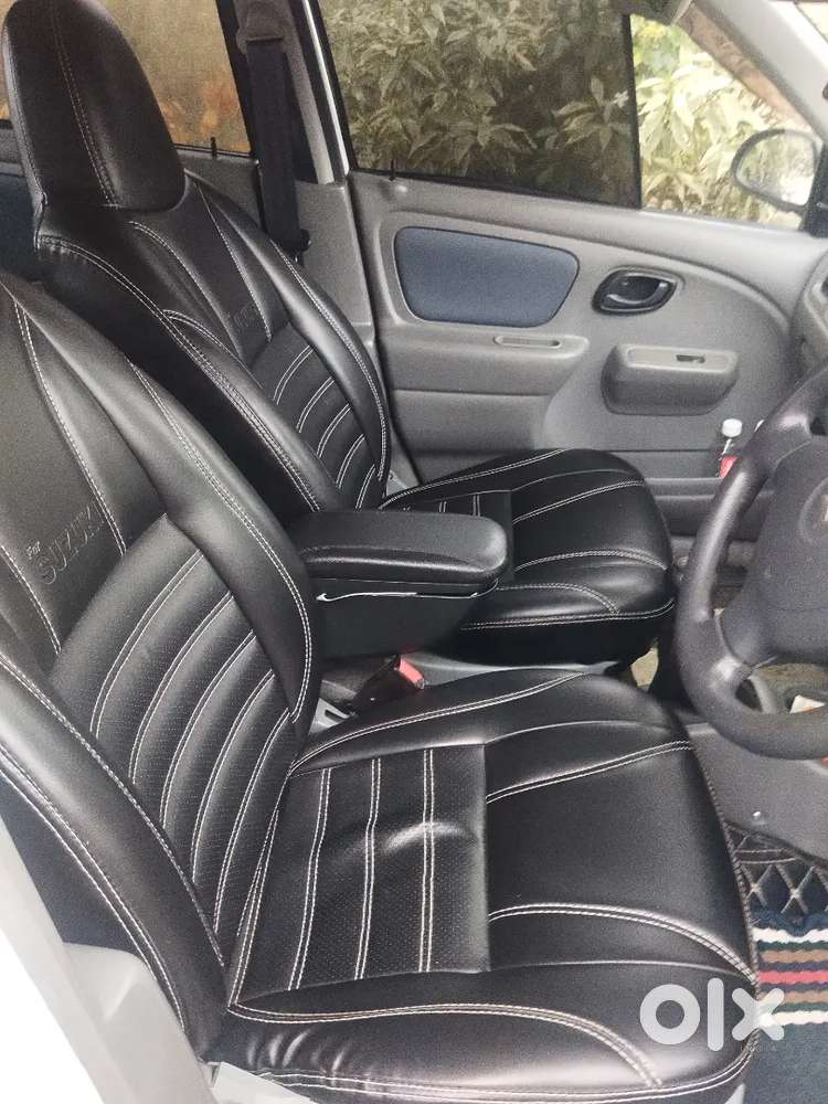 Maruti Suzuki Alto K10 2013
