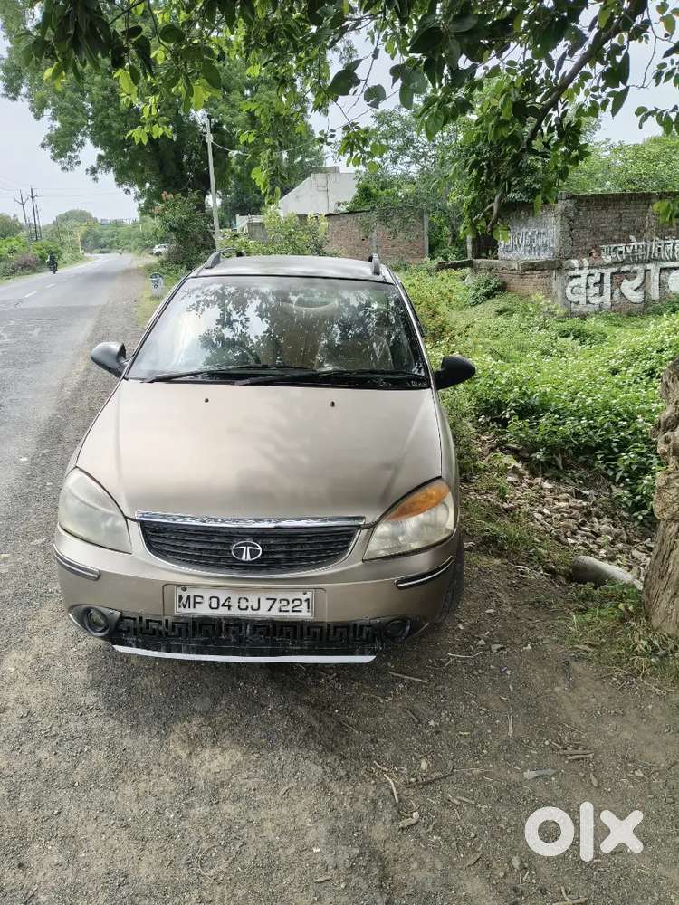 My Mo.sandeep Bhilala Shajapur  Sarangpur Rajghar Agaralwa