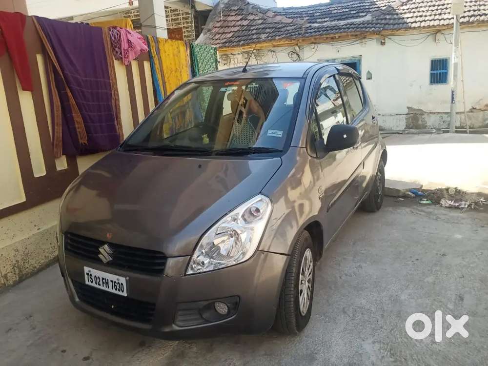 Exlent Condition,child Ac,