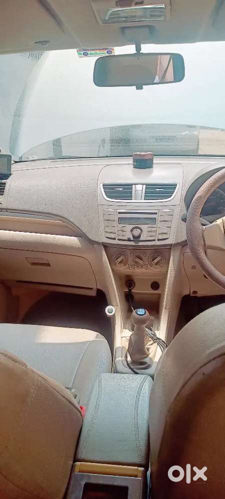 Maruti Suzuki Ertiga 2015 Diesel Manual
