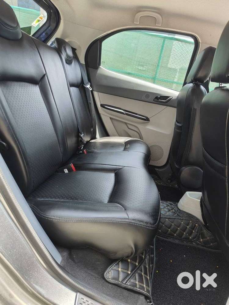Tata Tiago 1.2 Revotron Xt Cng, 2025, Cng & Hybrids