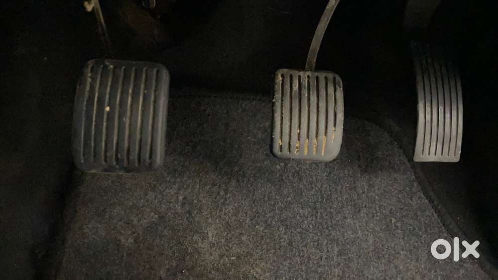 Hyundai Grand I10 Sportz 1.2 Kappa Vtvt, 2014, Petrol