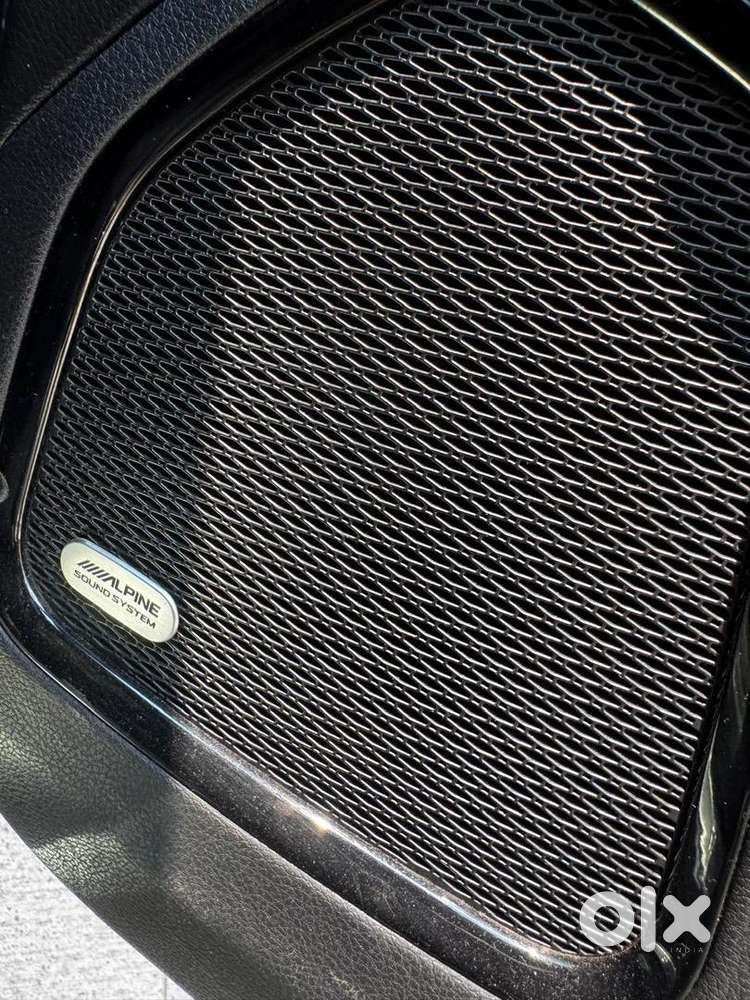 Jeep Compass 2023 Diesel Well Maintained