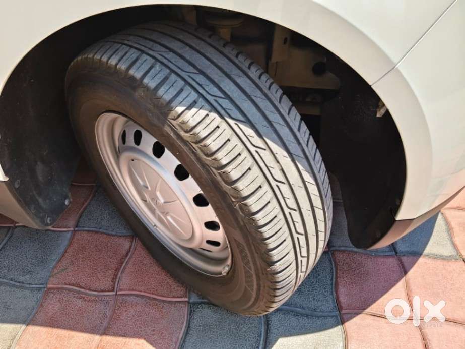 Mahindra Marazzo M2, 2019, Diesel