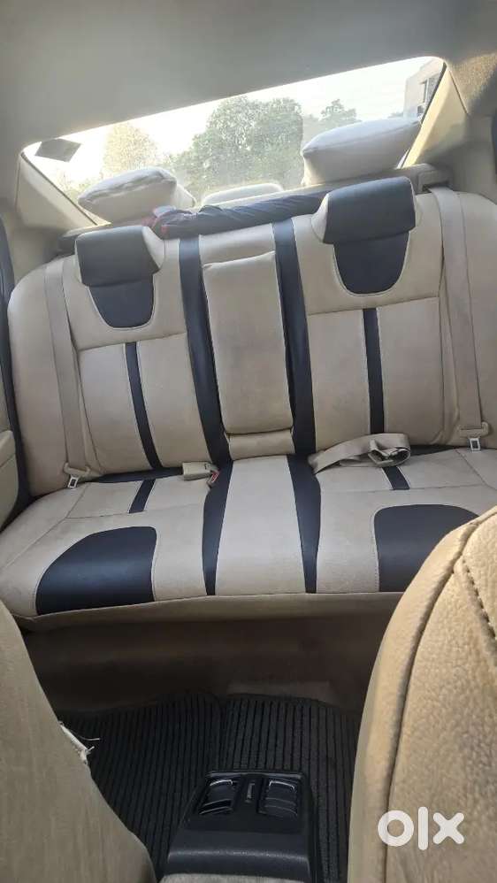 Honda City Petrol.good Condition.single User