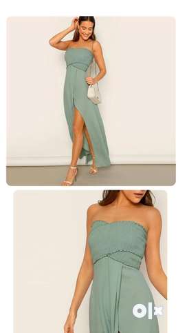 Dresses Women Fashion Items for sale in Santragachi OLX