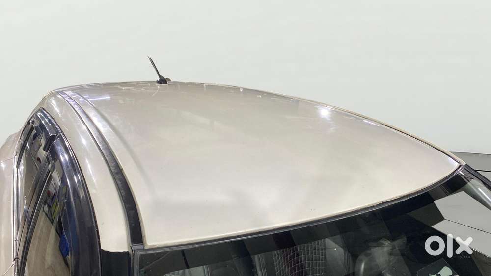 Maruti Suzuki Baleno 1.2 Delta, 2016, Petrol