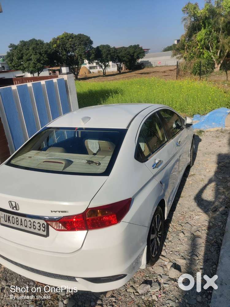 Urgent Sell New Condition