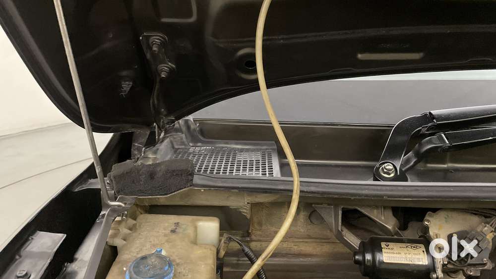 Renault Kwid Rxt 1.0, 2018, Petrol