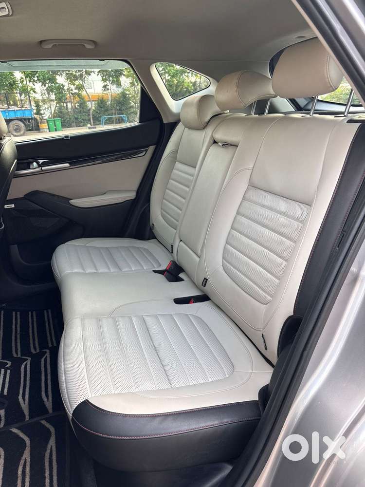 Kia Seltos 1.5 Gtx+ Diesel At, 2020, Diesel