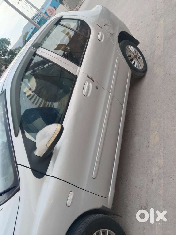 Tata Indigo Ecs Ecs Glx, 2013, Diesel