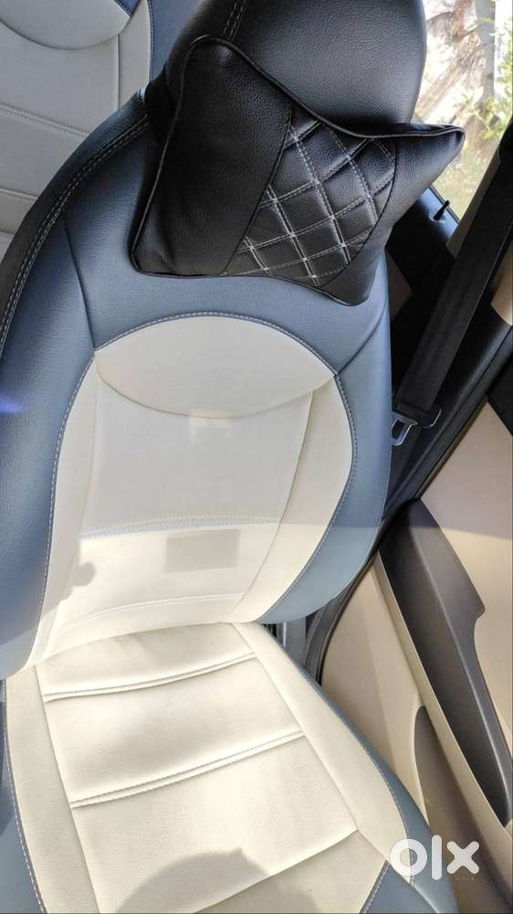 Hyundai Eon Sportz Petrol 2014