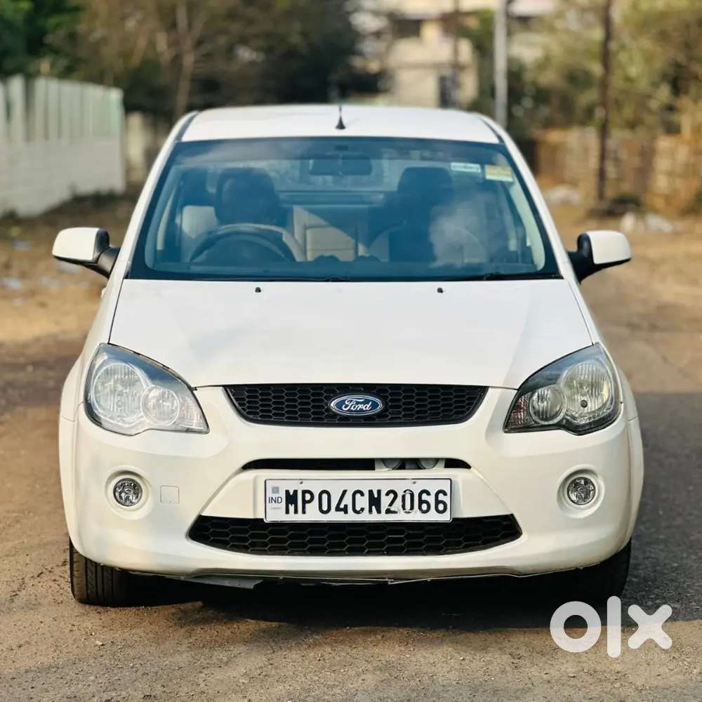 No Work Just Take And Drive