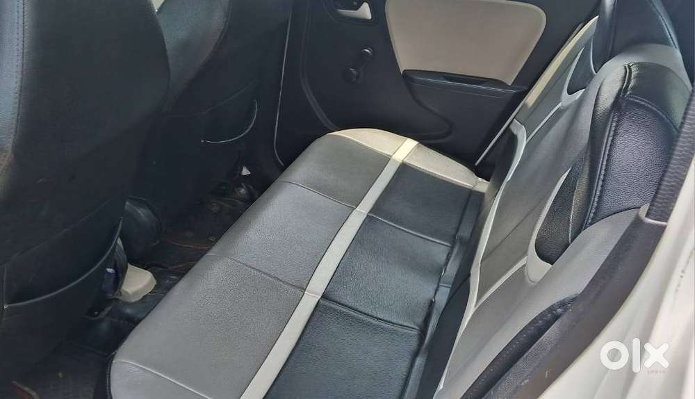 Maruti Suzuki Alto 0.8 Lxi (o), 2021, Petrol