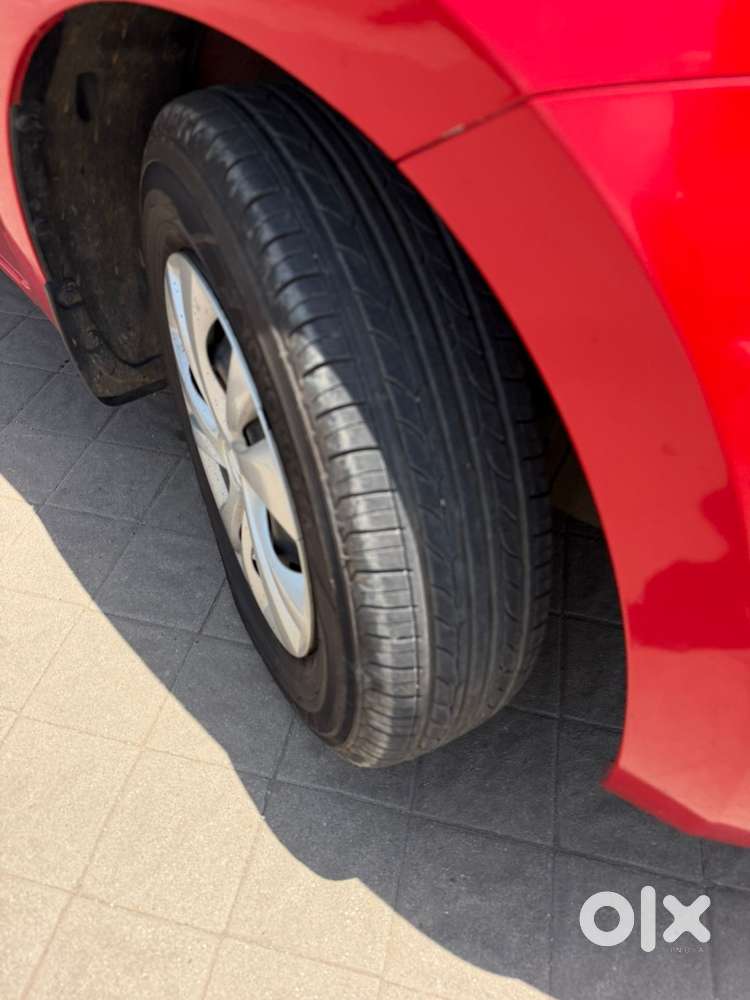 Maruti Suzuki Swift 2018 Vxi, 2020, Petrol