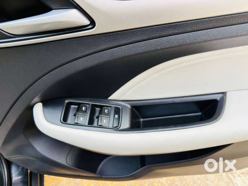 Mg Astor 1.5 Sharp Cvt, 2024, Petrol