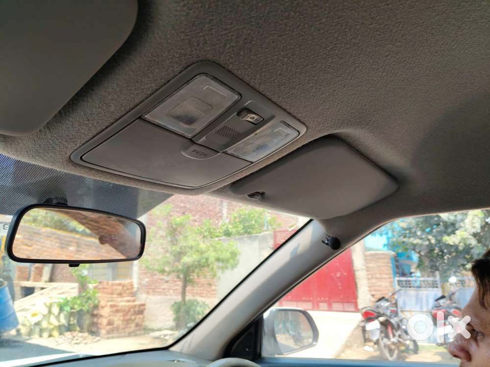Hyundai Creta 1.6 E+ Vtvt Anniversary Edition, 2017, Petrol