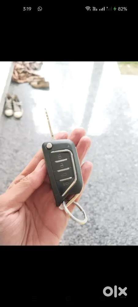 Maruti Suzuki Alto 2008 Manual
