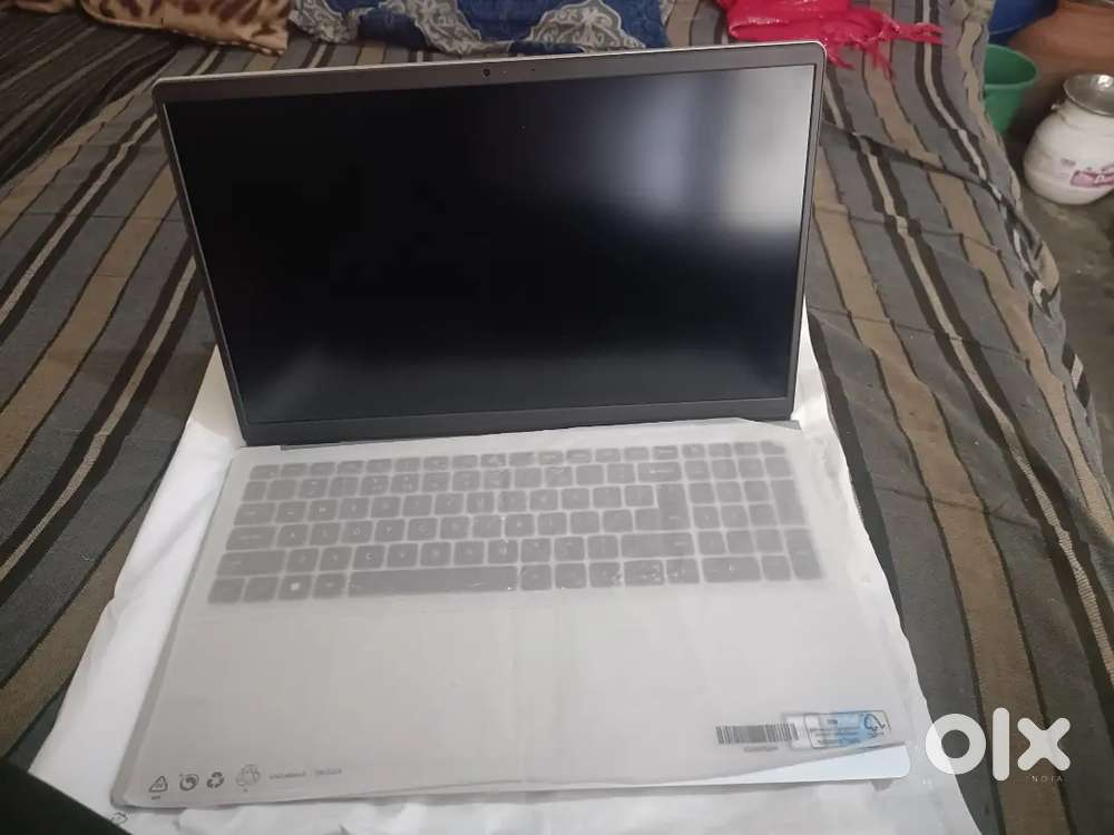 Dell 15 dc 15250 model c