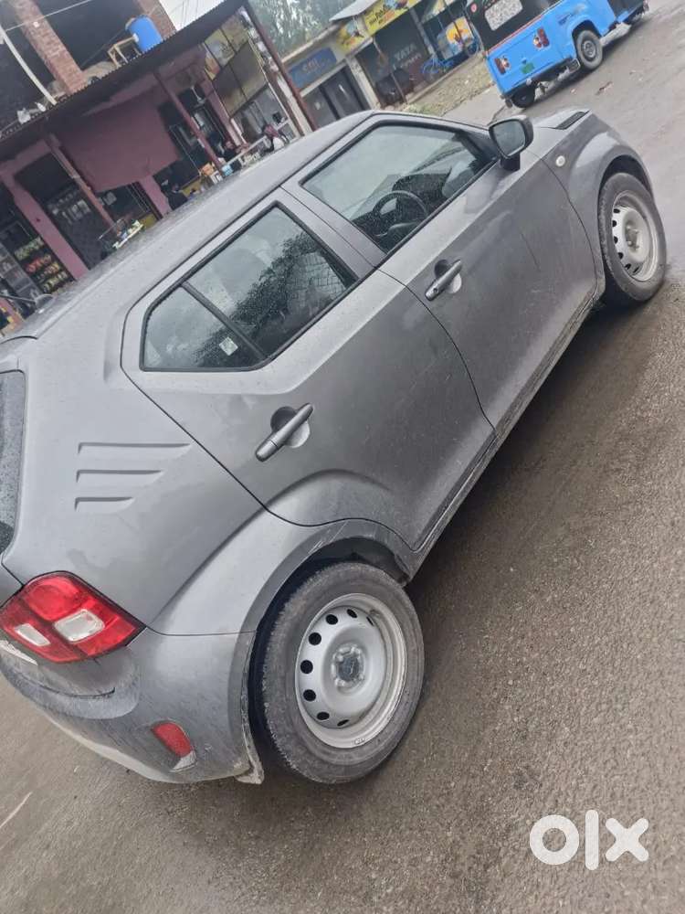 Model 2024 Finance 26,0000 Price 65,0000