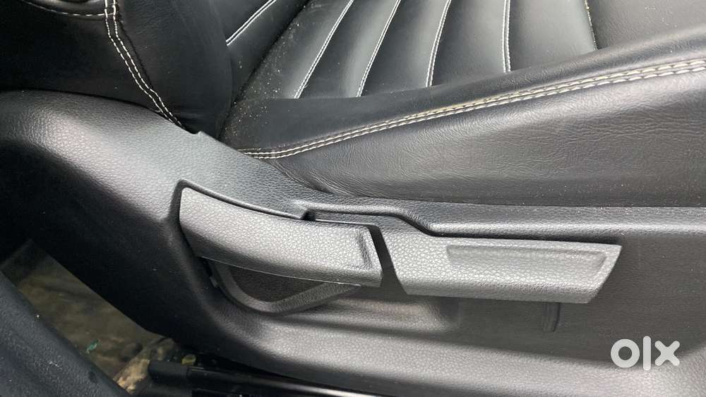 Kia Seltos 1.5 Htx+ Diesel Imt, 2023, Diesel