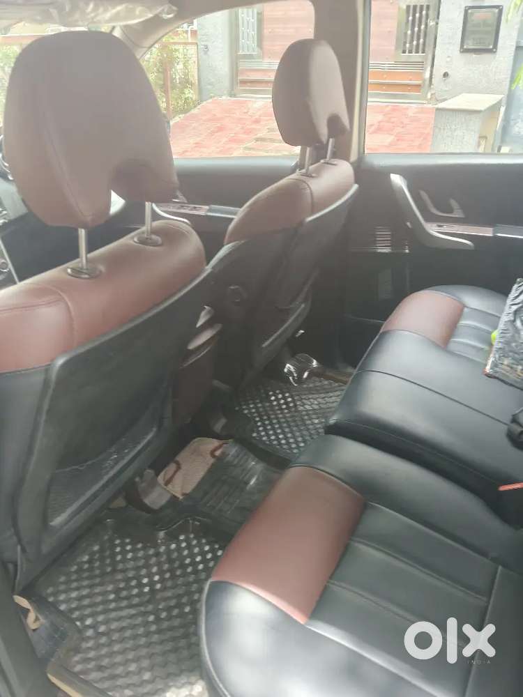 Xuv In Vgood Condition For Sale