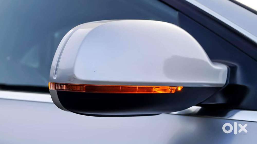 Audi A4 2.0 Tdi Premium With Sunroof, 2011, Diesel