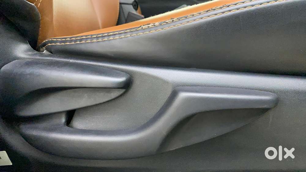 Toyota Innova Crysta [2020-ongoing] 2.7 Vx 7 Str, 2022, Petrol