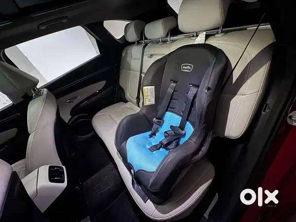 2023 Hyundai Tucson Diesel 4wd At (top-end) | Level 2 Adas