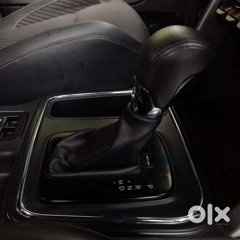 Mahindra Thar Lx 4x4 Hardtop, 2023, Diesel