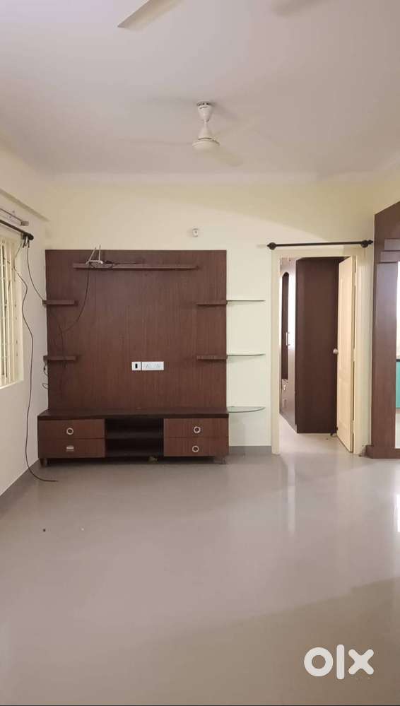 Kempapura Bangalore Hebbal Bhk Rent Hebbal Kempapura 2BHK House