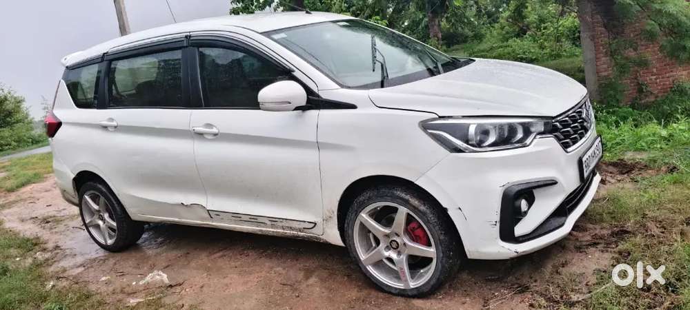 Iska Abhi Lon Vi Hai