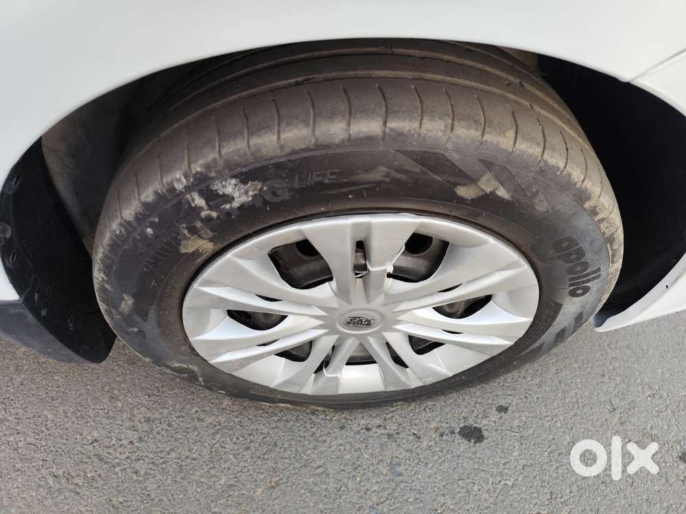 Maruti Suzuki Ertiga Vdi Shvs, 2015, Diesel