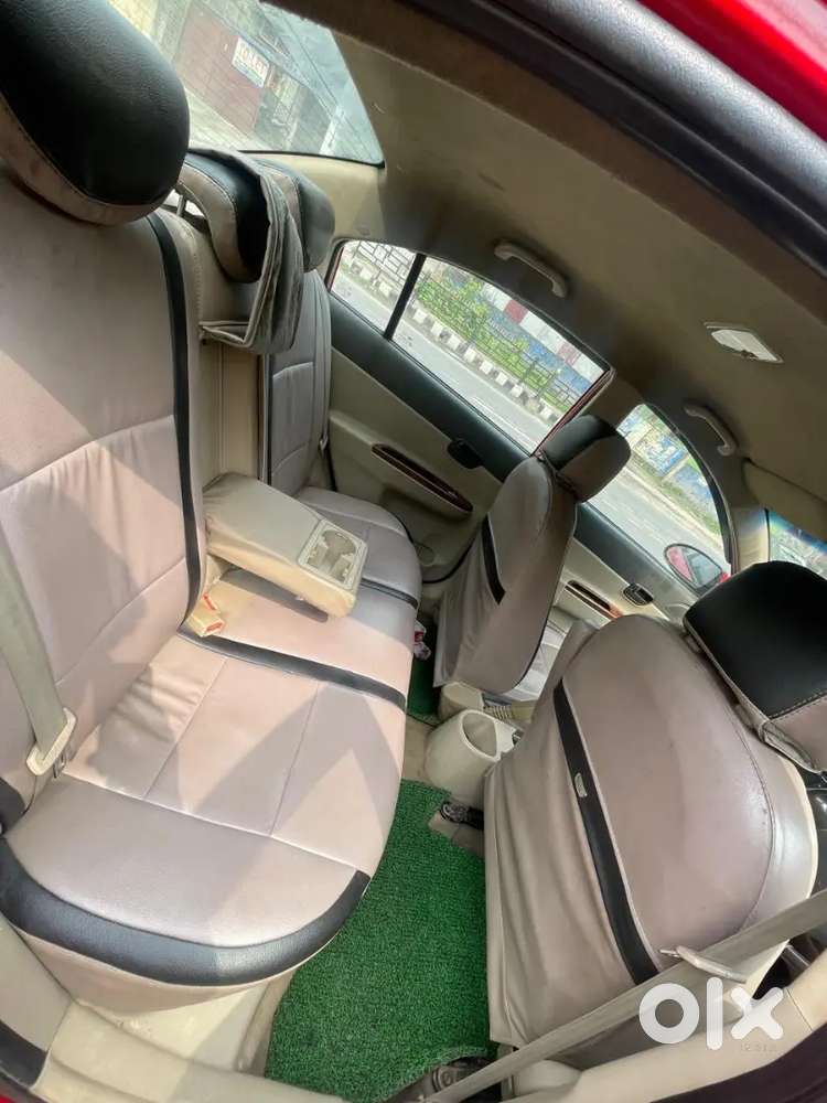Hyundai Verna , Verna, Hyundai Verna