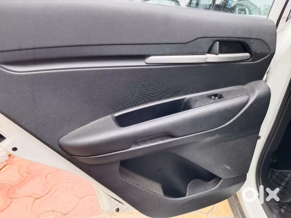 Kia Sonet 1.2 Htk Plus, 2023, Petrol