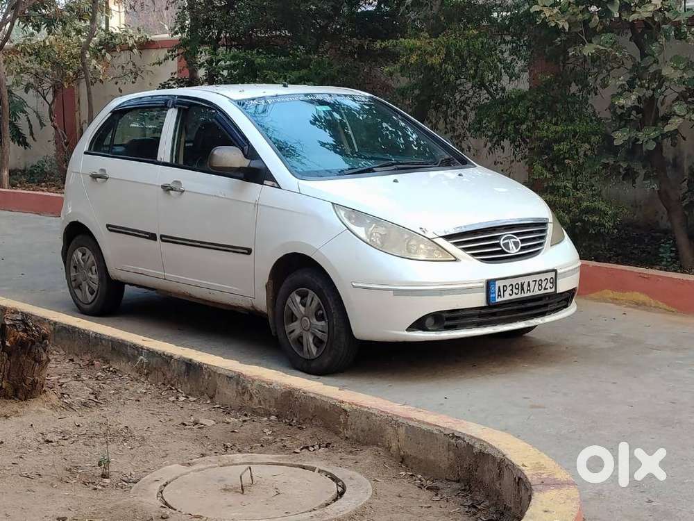 Excellent  Dr Vehicle