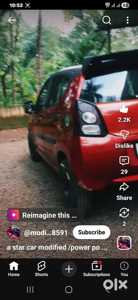 Urgent Hai...money Problem