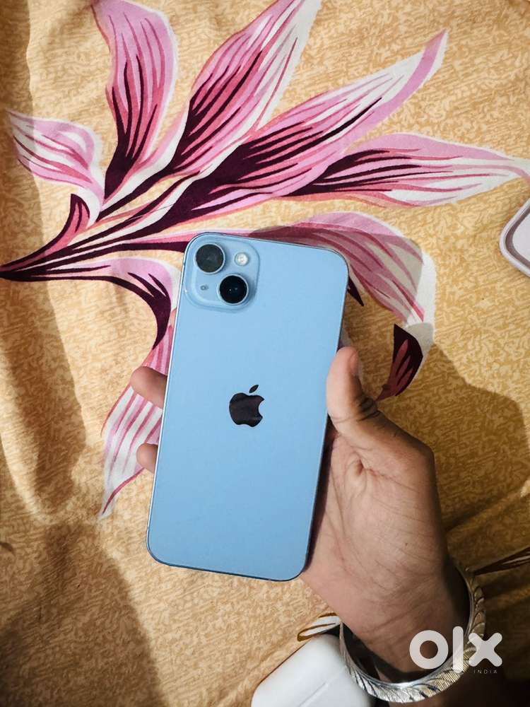 Iphone 14 plus