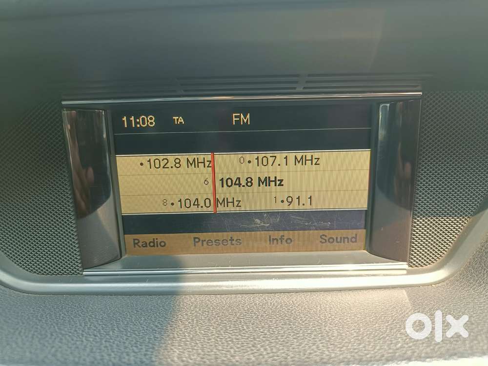 Mercedes-benz E-class E200 Cgi Blue Efficiency, 2012, Petrol